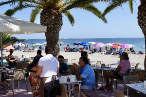 LO PAGAN area Murcia Dreams