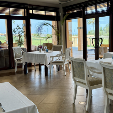 SERENA GOLF resort image 3