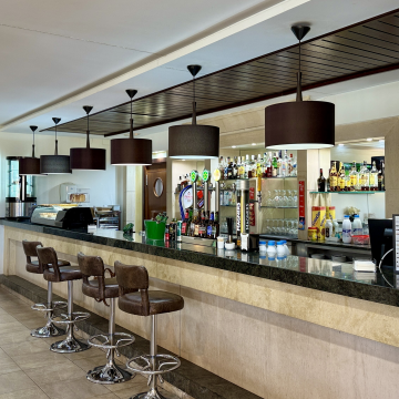 SERENA GOLF resort image 6