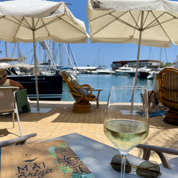 San Pedro del Pinatar area image 6