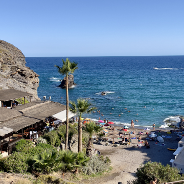 LA MANGA CLUB resort image 6