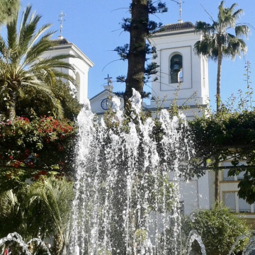 ISEA CALMA resort image 5